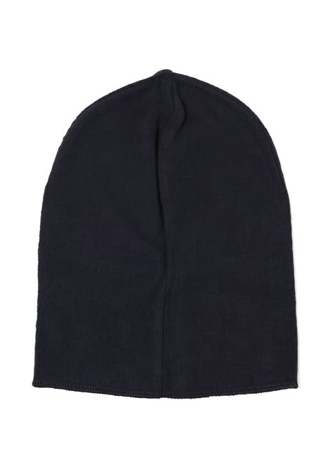 Berretto lavorato a maglia ZHOE & TOBIAH KIDS | KKT23MK11